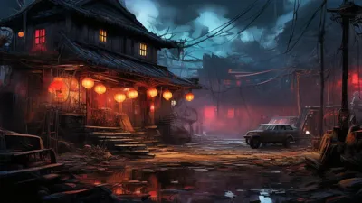 2025.9.7信任的进化兑换码大汇总，惊喜不断