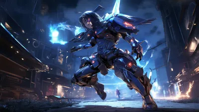 2025.8.30，信任的进化礼包码大集合，福利满满